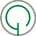 Greenfield Engineering