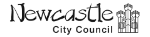 Newcastle City Council (Your Homes Newcastle)