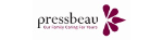 Pressbeau