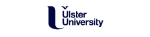 Ulster University