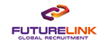 Futurelink Global Recruitment