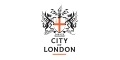 City of London