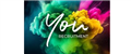 You Recruitment Ltd