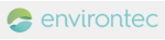 Environtec