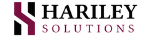 Hariley Solutions West Midlands