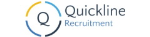 Quickline Recruitment Ltd