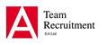 A Team Recruitment