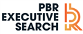 PBR Executive Search Limited