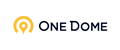 OneDome Ltd