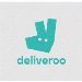 Deliveroo