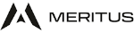 Meritus