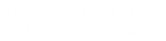 Lotus Recruitment