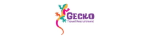 Gecko Travel Recruitment