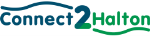 Connect2Halton