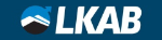 LKAB Minerals Limited