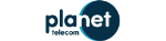 Planet telecom