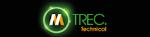 MTrec Ltd Technical