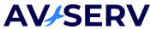 Aviserv