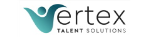 Vertex Talent Solutions Ltd