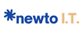Newto Training