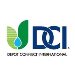 Depot Connect International