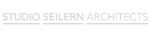 Studio Seilern Architects Ltd