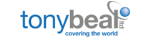 Tony Beal Ltd