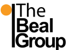 Tony Beal Ltd