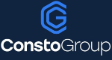Consto Group Limited