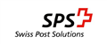 SPS