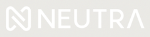 NEUTRA