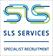 SLS Services Limited