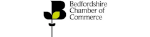 Bedfordshire Chamber Of Commerce