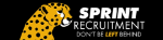Sprint Recruitment