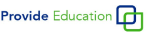 Provide Education- South Yorkshire