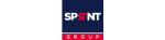 Sprint