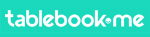 Tablebook.me