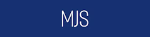 MJS Resources