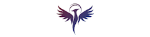 Rising Talent Recruitment Ltd
