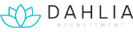 Dahlia Recruitment