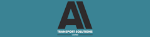 A1 Transport Solutions Ltd
