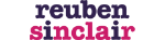 Reuben Sinclair