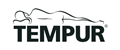TEMPUR UK Ltd