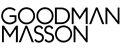 Goodman Masson