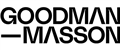 Goodman Masson