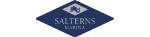 Salterns Marina Limited