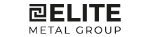 Elite Metal Group