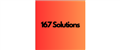167 Solutions Ltd