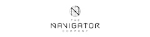 The Navigator Company
