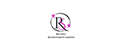RecSpec Recruitment Limited